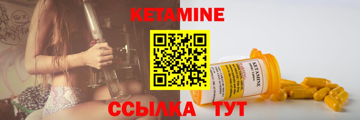 Cocaine  Конопля  Вход с VPN  Нижневартовск  Мефедрон кристаллы  Конопля  ГАШ 