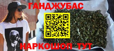 винт Тверь