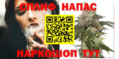 прущий лед Татарск