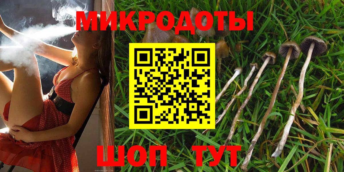 Нижневартовск  Галлюциногенные грибы Cubensis  Псилоцибиновые грибы ЛСД  Вход с VPN 